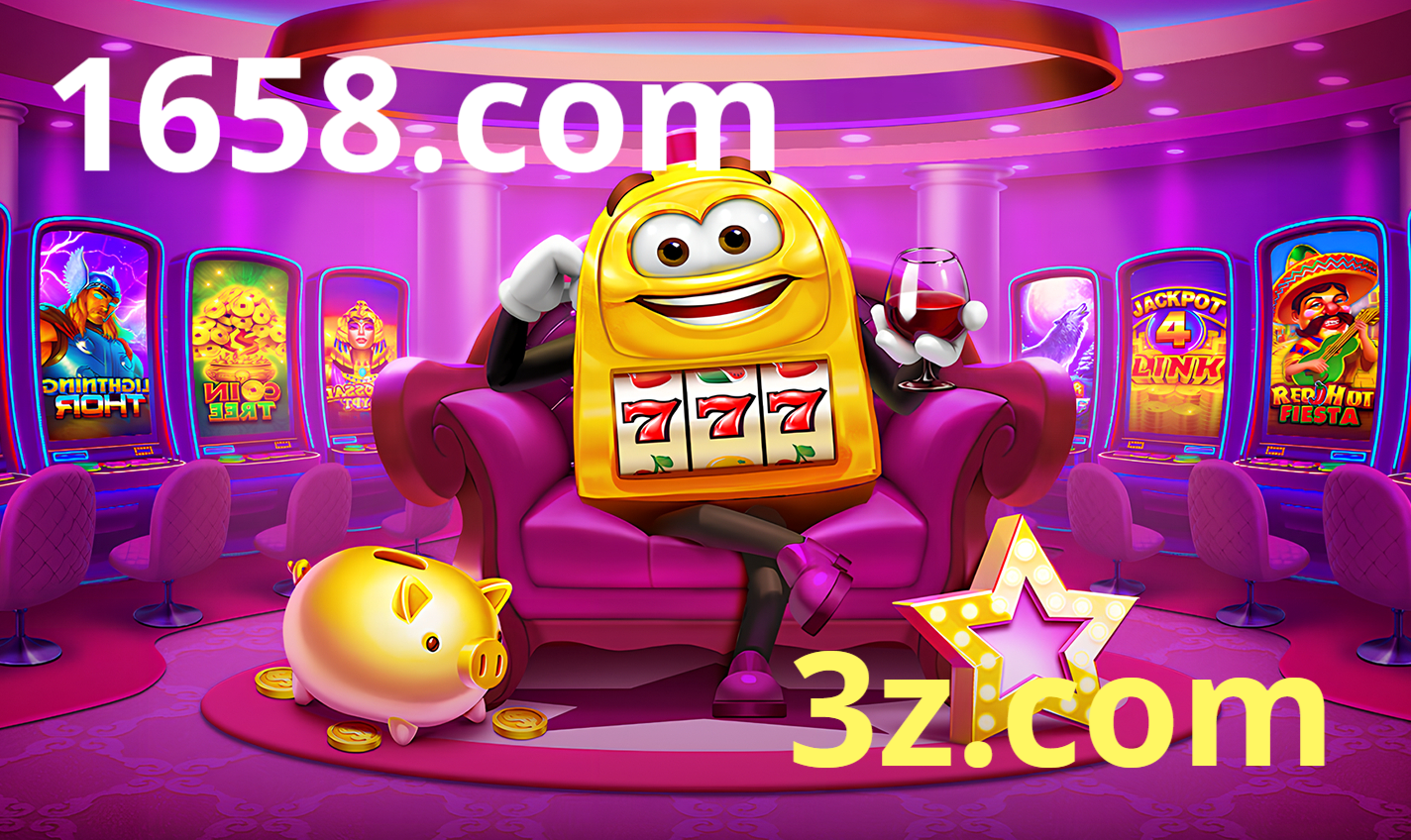 Experimente a Diversão do Casino Brasileiro com 711luck