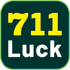 711luck