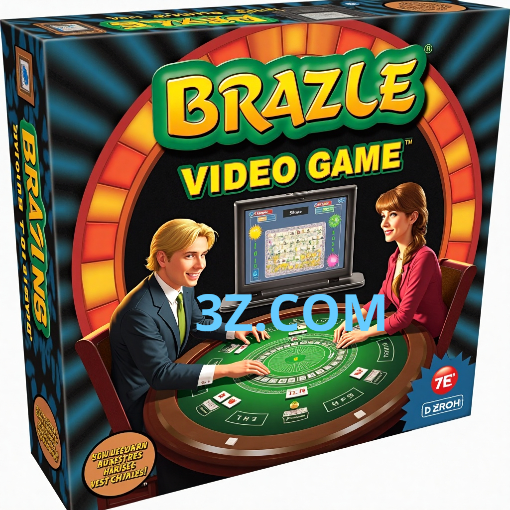 A Arte do Poker: Estratégia e Habilidade no 711luck.COM